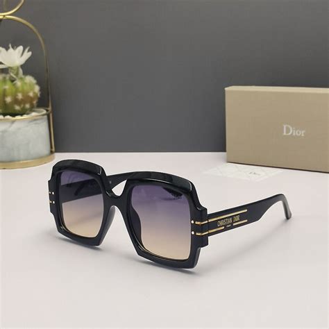 dior eclat sunglasses replica|dior dupes for men.